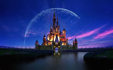 hintergrundbilder disney|[1300+] Disney Wallpapers 